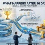google maps ranking after 90 days TitleGoogle Maps Rankings After 90 Days: What to ExpectDescriptionDiscover what happens to your Google Maps rankings after 90 days and how to maintain your position in the competitive landscape.